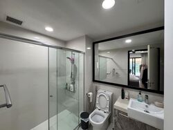 The Interlace (D4), Condominium #599138981